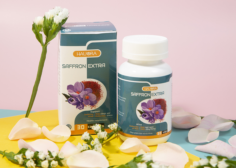 Saffron-Extra-viên-uống