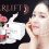 Everlift Cream Bí Quyết Giữ Gìn Làn Da Trẻ Trung và Rạng Rỡ